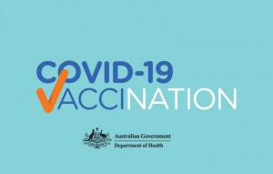 covid19-vaccination-gov-77021